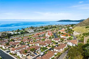 1870 Costa Brava, Pismo Beach, CA 93449 - Photo 25