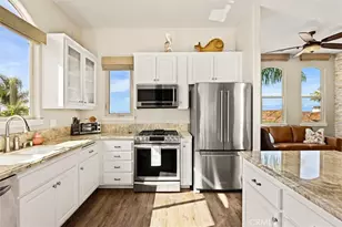 1870 Costa Brava, Pismo Beach, CA 93449 - Photo 3