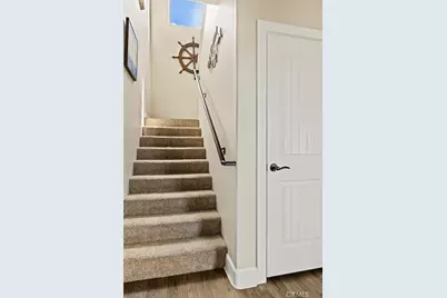 1870 Costa Brava, Pismo Beach, CA 93449 - Photo 15