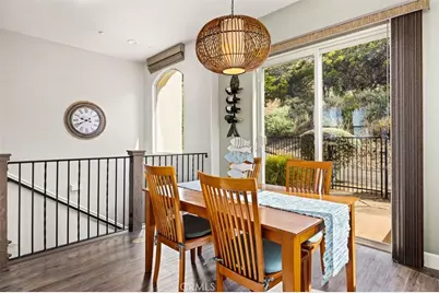 1870 Costa Brava, Pismo Beach, CA 93449 - Photo 7