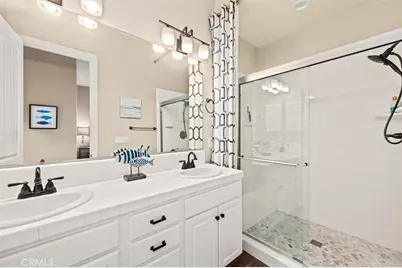 1870 Costa Brava, Pismo Beach, CA 93449 - Photo 13
