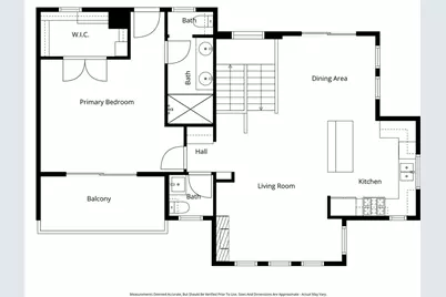 1870 Costa Brava, Pismo Beach, CA 93449 - Photo 31