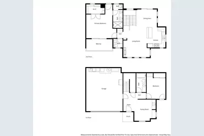 1870 Costa Brava, Pismo Beach, CA 93449 - Photo 29