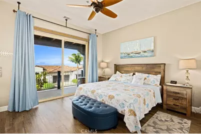1870 Costa Brava, Pismo Beach, CA 93449 - Photo 11