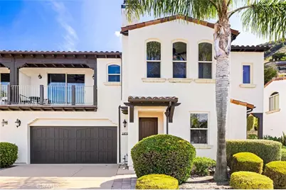 1870 Costa Brava, Pismo Beach, CA 93449 - Photo 1