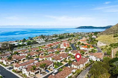 1870 Costa Brava, Pismo Beach, CA 93449 - Photo 27