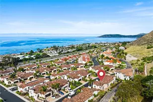 1870 Costa Brava, Pismo Beach, CA 93449 - Photo 27