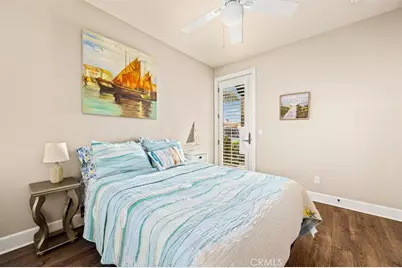 1870 Costa Brava, Pismo Beach, CA 93449 - Photo 19