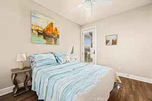 1870 Costa Brava, Pismo Beach, CA 93449 - Photo 19