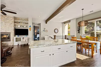 1870 Costa Brava, Pismo Beach, CA 93449 - Photo 9