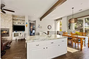 1870 Costa Brava, Pismo Beach, CA 93449 - Photo 9