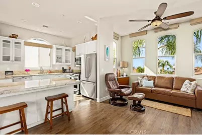 1870 Costa Brava, Pismo Beach, CA 93449 - Photo 5