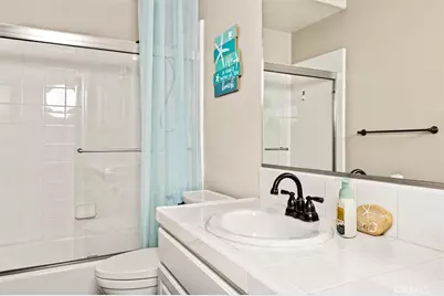 1870 Costa Brava, Pismo Beach, CA 93449 - Photo 21