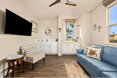 1870 Costa Brava, Pismo Beach, CA 93449 - Photo 17