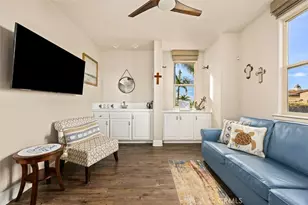 1870 Costa Brava, Pismo Beach, CA 93449 - Photo 17