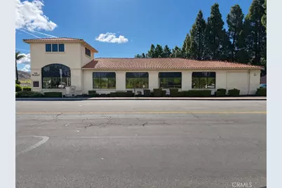 145 Prado Road, San Luis Obispo, CA 93401 - Photo 1
