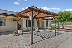 7989 Sundance Trail, Paso Robles, CA 93446 - Photo 3