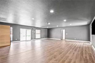 7989 Sundance Trail, Paso Robles, CA 93446 - Photo 41