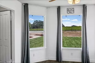 7989 Sundance Trail, Paso Robles, CA 93446 - Photo 21