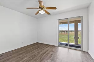 7989 Sundance Trail, Paso Robles, CA 93446 - Photo 23