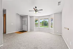7989 Sundance Trail, Paso Robles, CA 93446 - Photo 27