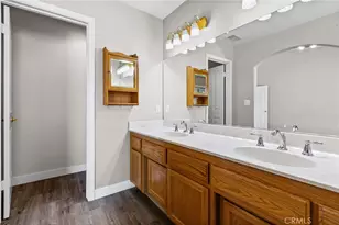 7989 Sundance Trail, Paso Robles, CA 93446 - Photo 17