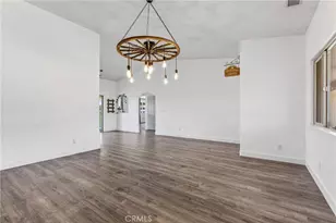 7989 Sundance Trail, Paso Robles, CA 93446 - Photo 7