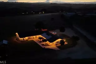7989 Sundance Trail, Paso Robles, CA 93446 - Photo 47