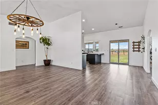 7989 Sundance Trail, Paso Robles, CA 93446 - Photo 5