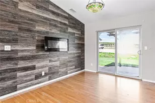 7989 Sundance Trail, Paso Robles, CA 93446 - Photo 31