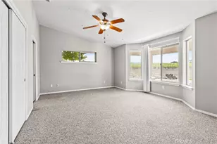 7989 Sundance Trail, Paso Robles, CA 93446 - Photo 29