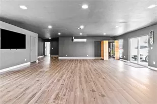 7989 Sundance Trail, Paso Robles, CA 93446 - Photo 39