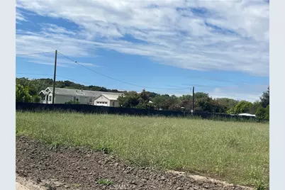 0 Latigo Lane, Los Osos, CA 93402 - Photo 5