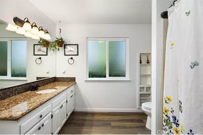32 Las Praderas, San Luis Obispo, CA 93401 - Photo 17