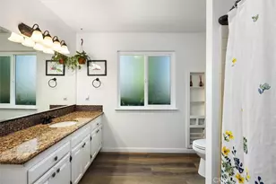 32 Las Praderas, San Luis Obispo, CA 93401 - Photo 17