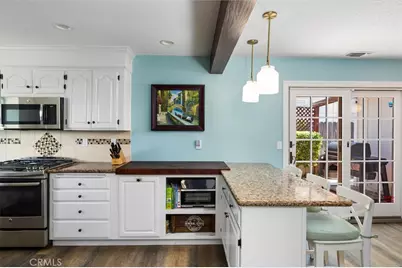 32 Las Praderas, San Luis Obispo, CA 93401 - Photo 13
