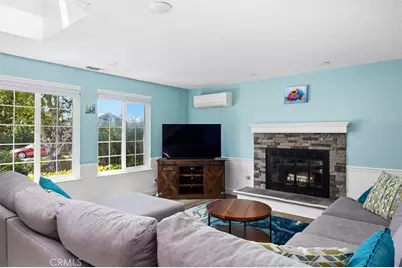 32 Las Praderas, San Luis Obispo, CA 93401 - Photo 9