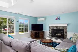 32 Las Praderas, San Luis Obispo, CA 93401 - Photo 9