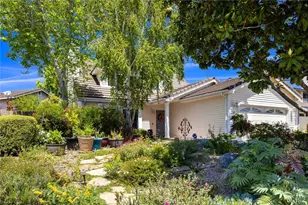 32 Las Praderas, San Luis Obispo, CA 93401 - Photo 1