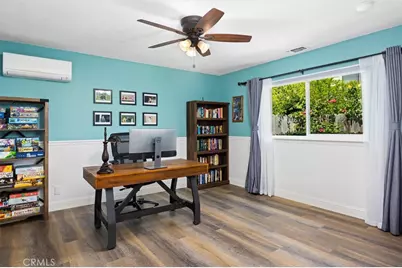 32 Las Praderas, San Luis Obispo, CA 93401 - Photo 15