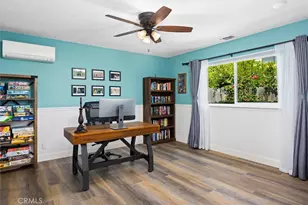 32 Las Praderas, San Luis Obispo, CA 93401 - Photo 15