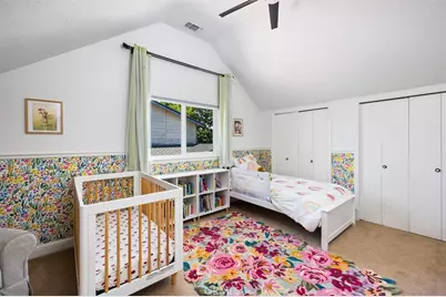 32 Las Praderas, San Luis Obispo, CA 93401 - Photo 19