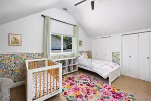 32 Las Praderas, San Luis Obispo, CA 93401 - Photo 19