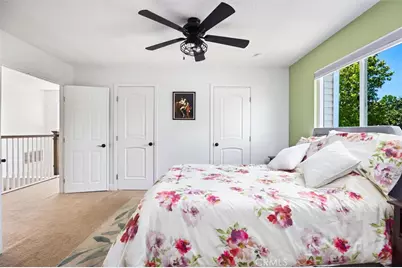 32 Las Praderas, San Luis Obispo, CA 93401 - Photo 21