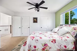 32 Las Praderas, San Luis Obispo, CA 93401 - Photo 21