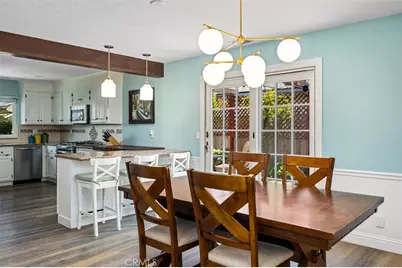 32 Las Praderas, San Luis Obispo, CA 93401 - Photo 11