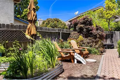 32 Las Praderas, San Luis Obispo, CA 93401 - Photo 7