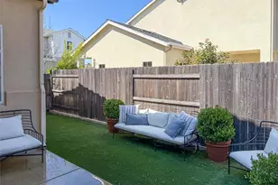 265 T-Diamond Wy, Templeton, CA 93465 - Photo 35