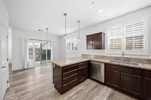 265 T-Diamond Wy, Templeton, CA 93465 - Photo 15
