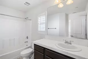 265 T-Diamond Wy, Templeton, CA 93465 - Photo 31